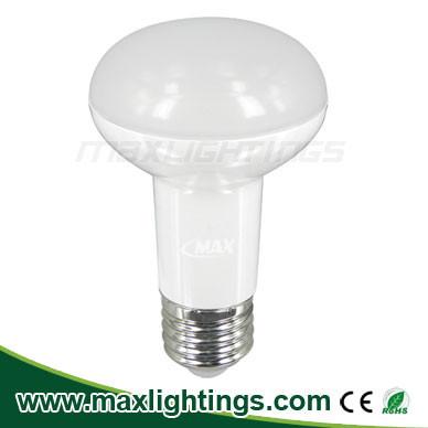 China Wholesale ! R63 reflector led spotlight bulb,energy saving R39,R50,R63 led spotlight bulb for sale