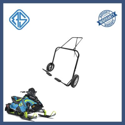 China SNOWMOBILE HD  SHOP DOLLY for sale