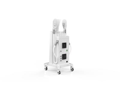 China CE EMS Body Slimming Equipment , Non Surgical Body Contouring Machine for sale