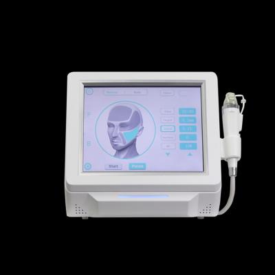 China Sincoheren Radio Frequency Microneedling Machine Ce Approved for sale