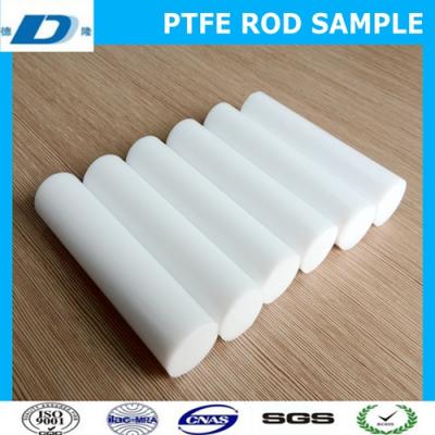 China Lowest price recycle PTFE BAR stock for sale