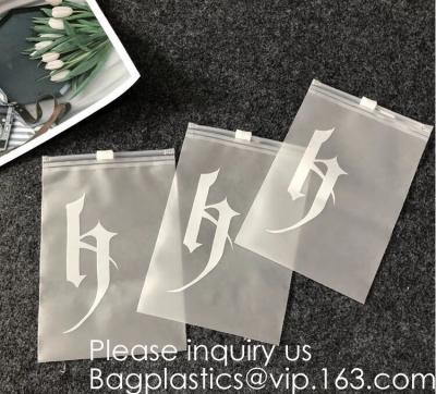 China Cosmetic, Gift, Mailing, Jewelry, Perfume Kids Cartoon Clear Eva Bag, Eva Zipper Bag, Eva Packaging Bag With Printing for sale