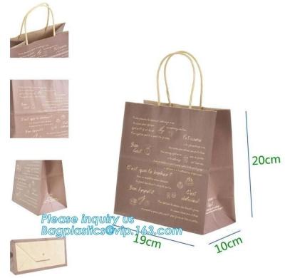 China Cheap Customized Colorful Luxury Paper Shopping Bag With Logo,Gift Paper Bag Manufacturer Luxury Packaging China Paper B for sale