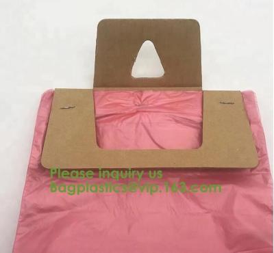 China WICKETED BAG, wicket bag, newspaper meat, poultry, fish, eggs, tofu, dairy products, pasta, rice, cooked veggies, fruits for sale