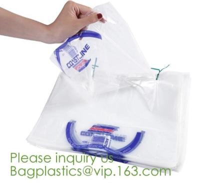 China Microperforated PP Material Bakery Bag,hot perforated five layers POF shrink film,Microperforated pof (Polyolefin) shrin for sale