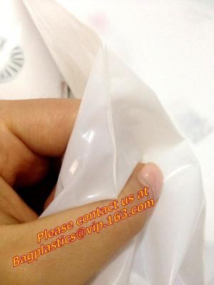 China Pastry Disposable Bags Virgin LDPE Pastry Bag/Piping Pastry Bag Baking Decoratin Bags, Cake Cream, Decorating, Pastry Ba for sale