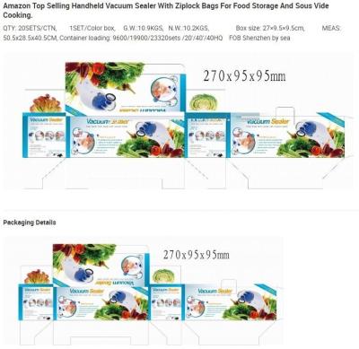 China Meat Vegetable Fruit Keep Fres Kitchen Vacuum Bags Wrapper Packaging Storage Bag Roll Vacuum Food Sealer Saver Bag for sale