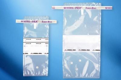 China Filter Membrane / Lab Filters: Industrial & Scientific, Lab Filtration, Membrane Filter, Syringe Filter, Membrane Filter for sale
