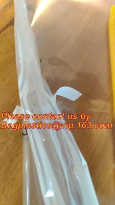 China Stomacher® Bags - sterile lab blender bags homogenizers, Polyethylene Blender Bags with Full Filter, Filtering Bag, pac for sale