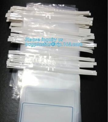 China SteriBag StandUp sample bag - Pumps, samplers, sampling, liquids, powders, solids and pastes; suitable for foods and can for sale