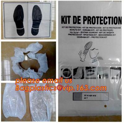 China Pretaped Masking Film Dispenser Prefolded Masking Film Handy Masker Paint Masking Set Paint Tray Kit Drop Sheet Trimming for sale