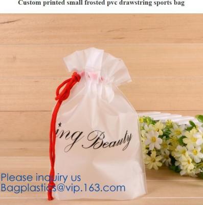 China Biodegradable Freezer Bags, Laundry bags, carry bags,Shopping bags,Plastic Sheets, Plastic Keys, Plastic Items, Plastic for sale
