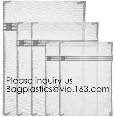 LAUNDRY GARMENT BAG COVER, LAUNDRY GARMENT BAG COVER direct from YANTAI  BAGEASE PACKAGING PRODUCTS CO.,LTD.