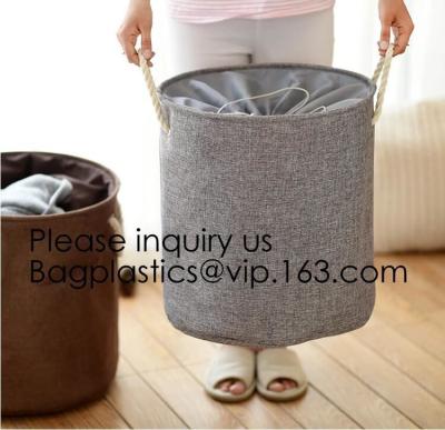 China Wash Bag, Sneaker Mesh Laundry Dryer Bags for Washing Machine with Premium Zipper, Best for Knitted Sock Shoes Cotton Wo for sale