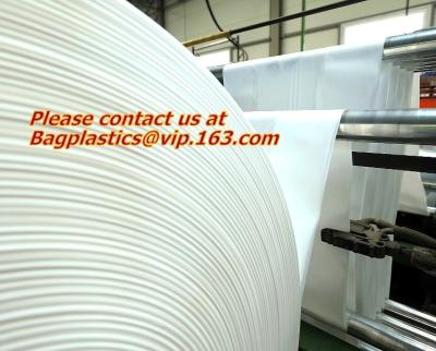 China Poly Tubing | Layflat Tubing | Polyethylene Sleeve, Layflat Tubing | Layflat Poly Tubing | Heavy Duty Layflat, bagease, for sale