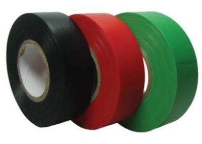 China china market of electronic pvc electricalt tape,Electronic High Voltage Splicing Tape EPR Self-adhesive Rubber Tape for sale