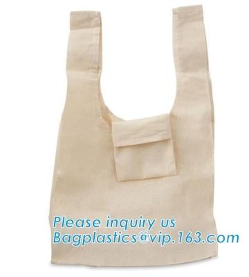 China canvas best tote bags embroidered tote cloth bags extra wholesale canvas tote bags on sale,promotional custom white cott for sale