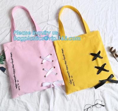 China customized professional wholesale tote bag cotton canvas bags,Colorful pattern heat transfer printing custom canvas bag for sale