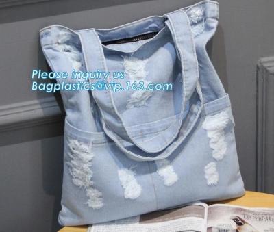 China Printed Logo Canvas Bag, Tote Bag,Beach Bag,ustom canvas tote bag high quality plain canvas bag,Fashion cotton canvas ba for sale