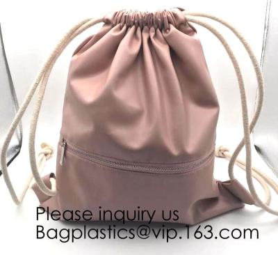 China Jewelry, Gift,Hair, Shoes, Clother, Underwear, Hats, Comestics, Wine Bottle,Toys, Storage Promotional Gifts Pouches Bags for sale