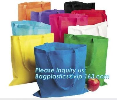 China handle bags, tote bag, boat bags, pp non woven bags, grocery bags, shoping bags, shopper, carrier, handy bags, handle ba for sale