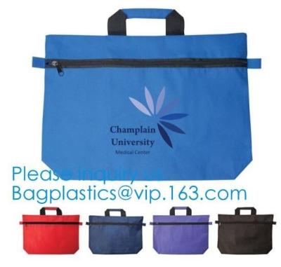 China Non Woven Bags Manufacturer Wholesale Promotional Cheap Custom Foldable Shopping Recycle PP Non Woven Bag, Bagease for sale
