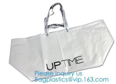 China Metallic Laminated Non Woven Bag Eco-Friendly Cheap Promotional Shopping Non Woven Bag Recyclable Zip Non Woven Bag For for sale