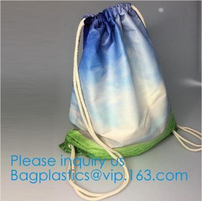 China Cheap Wholesale Eco-Friendly Cheap Promotional Shopping Bag 600D Polyester Bag Nylon Shopping Tote Bag for sale