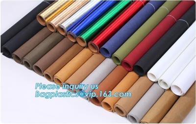 China Quality Tyvek Printing Paper Rolls, Recyclable Factory Direct Sale Colorful Dupont Tyvek Paper Rolls, Dupont Tyvek rolls for sale