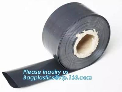 China Water Saving Agricultural PE Drip Irrigation Tape With Flat,Irrigation PE Drip Tape For Farm,PE agriculture drip irrigat for sale