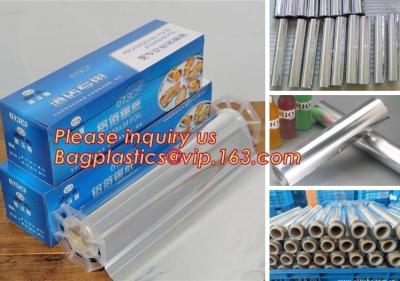 China Gold chocolate coins packaging aluminum foil rolls,8011 Food aluminum foil roll for food household kitchen usage bagease for sale