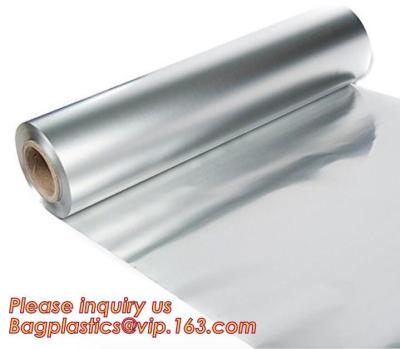 China aluminum foil jumbo rolls, foil jumbo rolls,Manufacturer 1235 1145 8011 8006 aluminium coils/foils disposable wrap foil for sale