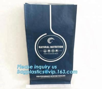 China high quality eco-friendly color pp woven bags 50kg,pp woven bag/sack for rice/flour/food/wheat 25KG/50KG/100KG ,polyprop for sale