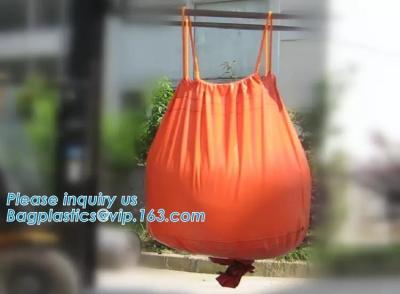 China Quality Woven Polypropylene Jumbo Big Bag,PP woven big bag for firewood, for sand, for grains 500kg 1000kg 1200kg 1500kg for sale