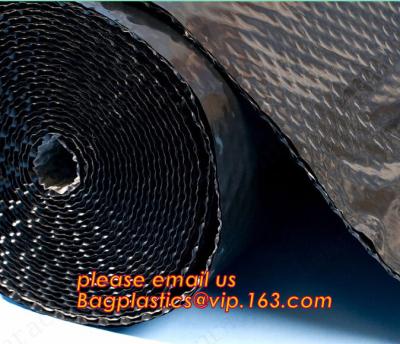 China HDPE Geomembrane for Stock Water Tanks Liner,seepage-proofing HDPE film,  00:10  Fish Farm Pond Liner HDPE Geomembrane p for sale