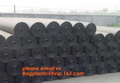 China Polyester Needle Punched Nonwoven Geotextile Membrane price,Polyester Needle Punched Nonwoven Geotextile Membrane BAGEAS for sale