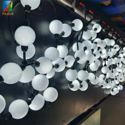 China Alta CRI Ra 85 Luz de ponto LED com 3 anos de vida útil à venda