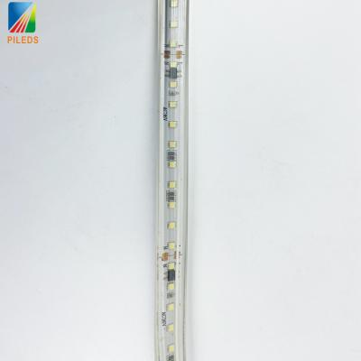 China Mining AC36V led strip lights Smart safety durable for underground tunnel lighting solution Anti-explosive à venda