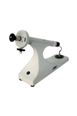 China WXG-4 Polarimeter for sale