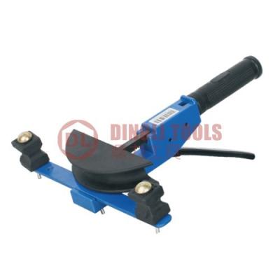 China Pex Al Pex Pipe Bending Tool 16mm 20mm 25mm Manual Bender Tool for sale