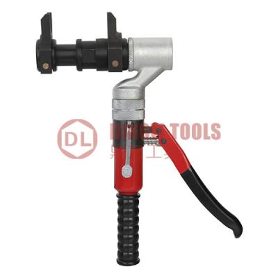 China water heating Pipe Installation Tools Sliding Tool Plumbing Pipe Tools 2kg for sale