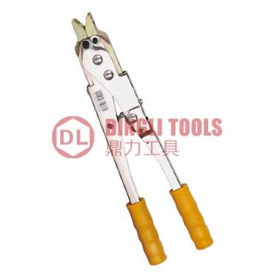 China DL-1232-2 S3.2 Watts Pipe Installation Tools Sliding Connection Tool Aluminum plastic pipe for sale