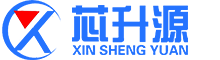 Shenzhen Xinshengyuan Electronic Technology Co., Ltd.