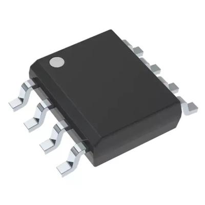 China BQ24400D TI Integrated Circuit EAR99 Integrated Circuit Kit mosfet driver SOIC-8 for sale