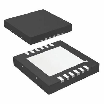 Chine Composants programmables WSON-16 de circuit intégré de TI de LM2672LD-ADJ/NOPB à vendre