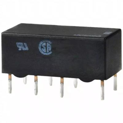 China G6A-274P-ST-US-DC24 Digital Integrated Electronics ethernet transceiver chip DIP-8 for sale