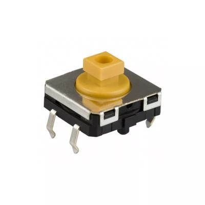 China B3W-4055 Digital Integrated Circuits New And Original  mosfet switch DIP-5 for sale