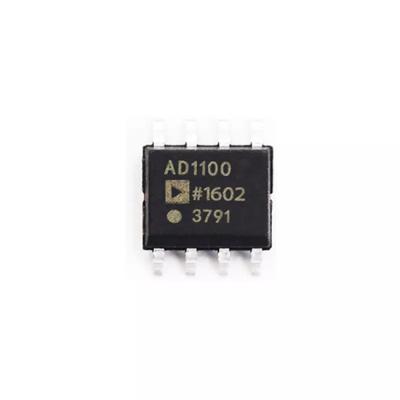 Chine Simple canal d'ADuM1100AR SOIC-8_150mil Analog Devices Chip Digital Isolator 25MBD à vendre