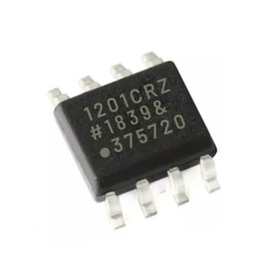 China ADUM1201CRZ-RL7 Analog Devices Chip Dual Channel channel mosfet switch SOIC-8 for sale