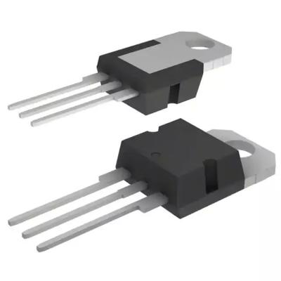 China STPS30150CFP ST Micro  Electronic Ic Chip  mosfet high side switch TO-220IS for sale